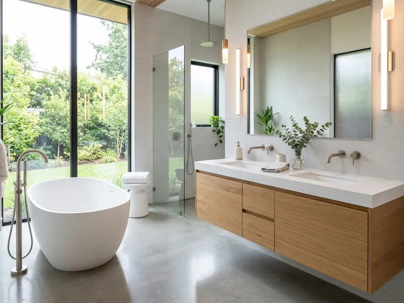 Top-rated plumbing company in Pineland, Texas specializing in emergency plumbing, bathrooms, and pipe repair.